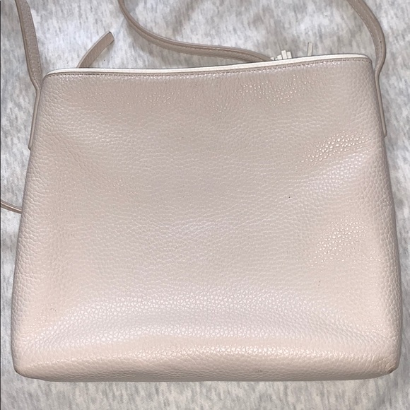 Kate spade dessi crossbody - Picture 8 of 8